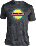 Performance Short Sleeves - Summer Faceoff 2026
