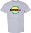 Short Sleeves - Summer Faceoff 2026