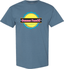 Short Sleeves - Summer Faceoff 2026