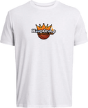 Under Armour Athletics Short Sleeve - Hoop Group - Academic Elite