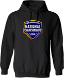 Hoodies - U.S. Federations National Championships 2026