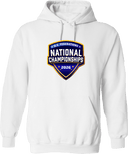 Hoodies - U.S. Federations National Championships 2026