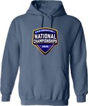 Hoodies - U.S. Federations National Championships 2026