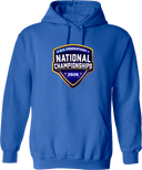 Hoodies - U.S. Federations National Championships 2026