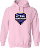 Hoodies - U.S. Federations National Championships 2026
