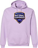 Hoodies - U.S. Federations National Championships 2026