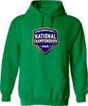 Hoodies - U.S. Federations National Championships 2026