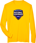 Performance Long Sleeves - U.S. Federations National Championships 2026