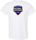 Short Sleeves - U.S. Federations National Championships 2026