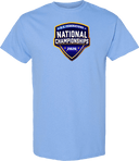 Short Sleeves - U.S. Federations National Championships 2026