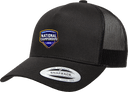 Trucker Hat - U.S. Federations National Championships 2026