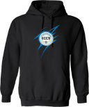 Hoodies - East Coast College Showcase 2026 - 2