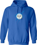 Hoodies - East Coast College Showcase 2026 - 2