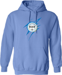 Hoodies - East Coast College Showcase 2026 - 2