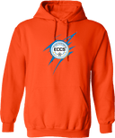 Hoodies - East Coast College Showcase 2026 - 2