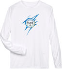 Performance Long Sleeves - East Coast College Showcase 2026 - 2