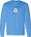 Long Sleeves - East Coast College Showcase 2026 - 2