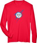 Performance Long Sleeves - East Coast College Showcase 2026 - 2