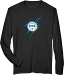 Performance Long Sleeves - East Coast College Showcase 2026 - 2