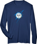 Performance Long Sleeves - East Coast College Showcase 2026 - 2