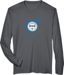 Performance Long Sleeves - East Coast College Showcase 2026 - 2