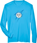 Performance Long Sleeves - East Coast College Showcase 2026 - 2
