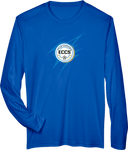 Performance Long Sleeves - East Coast College Showcase 2026 - 2
