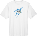 Performance Short Sleeves - East Coast College Showcase 2026 - 2