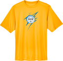 Performance Short Sleeves - East Coast College Showcase 2026 - 2