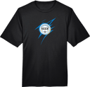 Performance Short Sleeves - East Coast College Showcase 2026 - 2