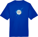 Performance Short Sleeves - East Coast College Showcase 2026 - 2
