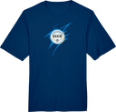 Performance Short Sleeves - East Coast College Showcase 2026 - 2