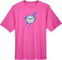 Performance Short Sleeves - East Coast College Showcase 2026 - 2