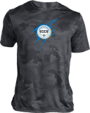 Performance Short Sleeves - East Coast College Showcase 2026 - 2