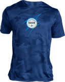 Performance Short Sleeves - East Coast College Showcase 2026 - 2