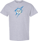 Short Sleeves - East Coast College Showcase 2026 - 2