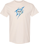 Short Sleeves - East Coast College Showcase 2026 - 2