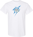 Short Sleeves - East Coast College Showcase 2026 - 2