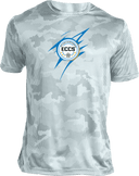 Performance Short Sleeves - East Coast College Showcase 2026 - 2
