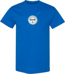 Short Sleeves - East Coast College Showcase 2026 - 2