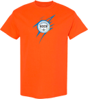 Short Sleeves - East Coast College Showcase 2026 - 2