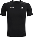Under Armour Compression - FBU San Antonio Camp 2026 - 2