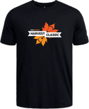 Under Armour Athletics Short Sleeve - Harvest Classic (NXT) 2026 (White)