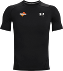 Under Armour Compression - Harvest Classic (NXT) 2026 (White)