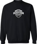 Crew Sweatshirt - HockeyTown MLK Elite Invite 2026