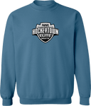Crew Sweatshirt - HockeyTown MLK Elite Invite 2026