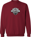 Crew Sweatshirt - HockeyTown MLK Elite Invite 2026
