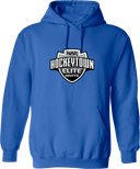Hoodies - HockeyTown MLK Elite Invite 2026