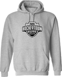 Hoodies - HockeyTown MLK Elite Invite 2026