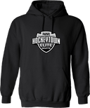 Hoodies - HockeyTown MLK Elite Invite 2026